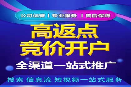 案例解析：百度SEM如何帮助企业抢占市场